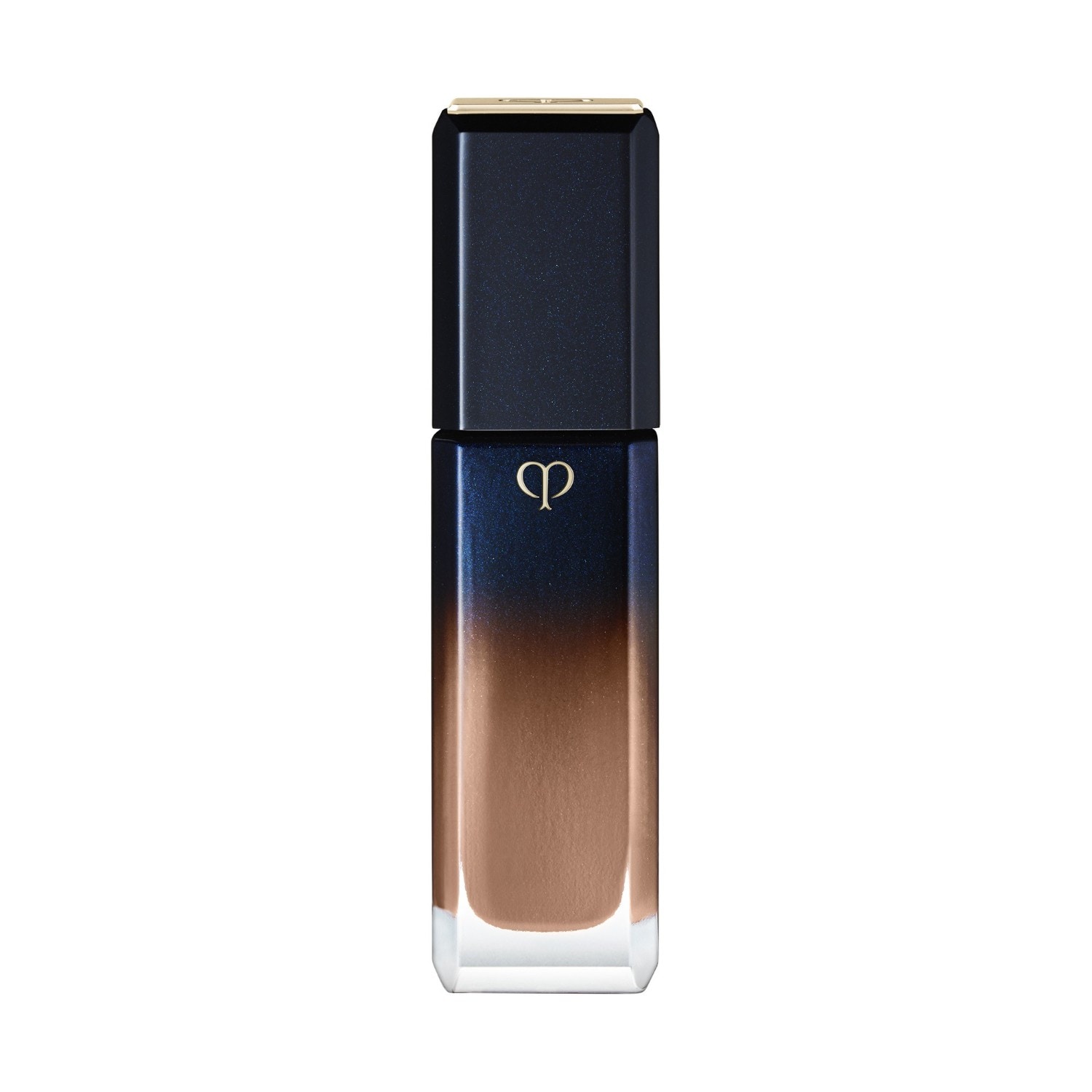 Clé de Peau Beauté Radiant Lip Gloss, Rose Quartz