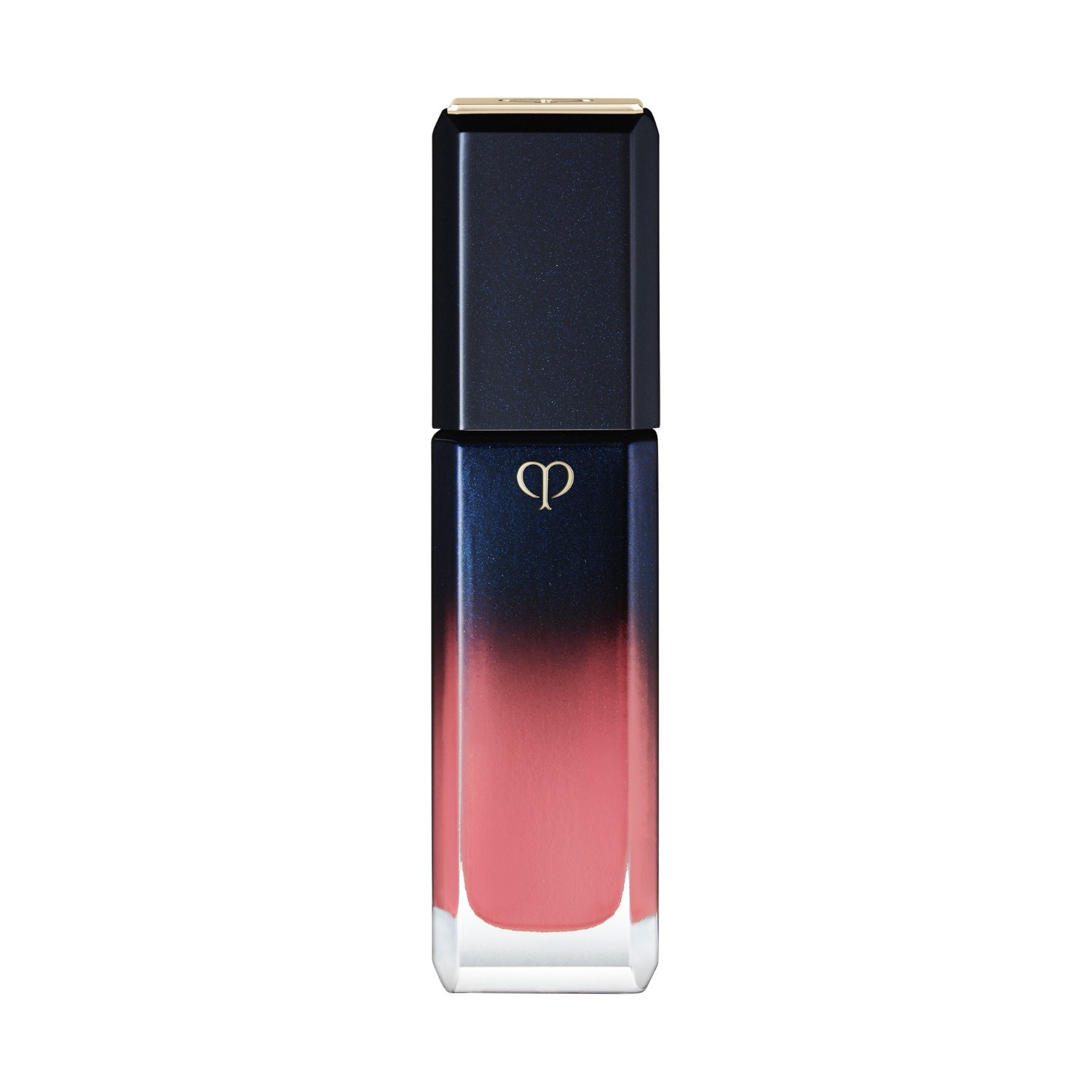 Clé de Peau Beauté Radiant Lip Gloss, Charm