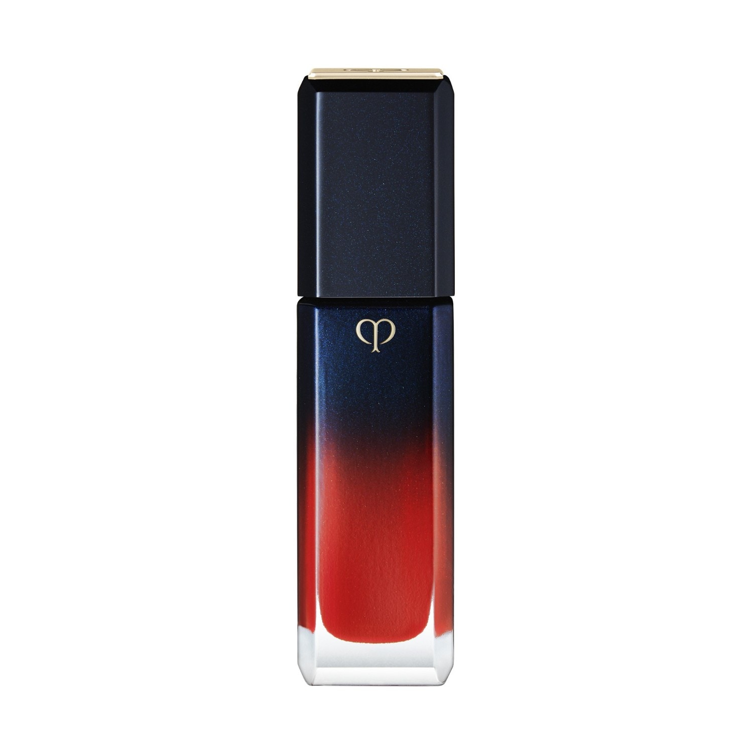 Clé de Peau Beauté Radiant Lip Gloss, Star Dust