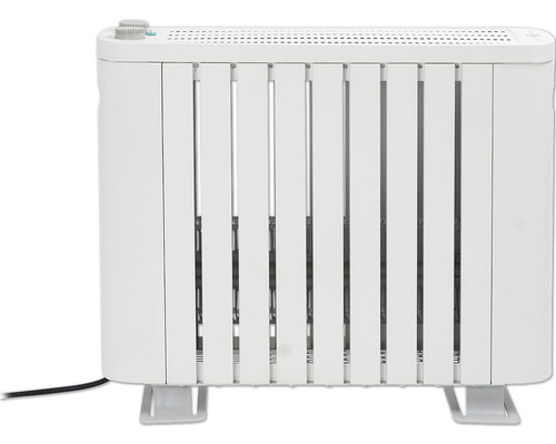 Radiator EUROM Rad 1000 Oil-free 1000 W