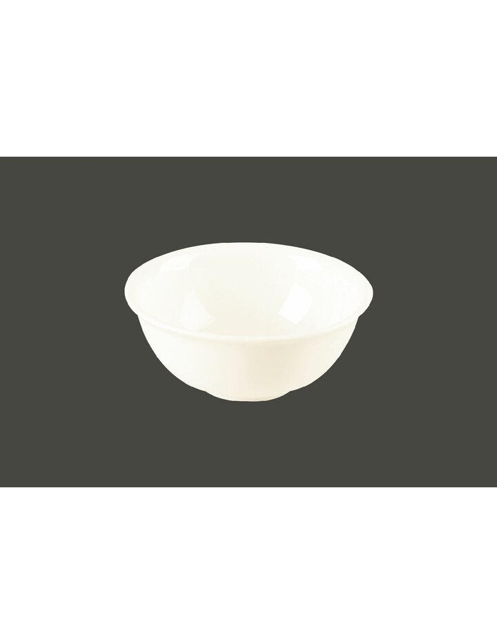Rak Nano Rice Bowl D 16Cm / H 6.5 Cm / C 58Cl / - Set Of 12