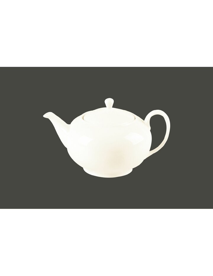 Rak Nano Teapot