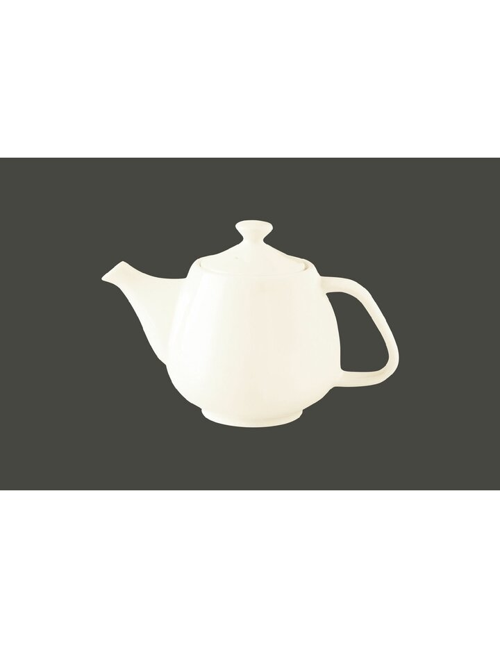 Rak Nano Teapot