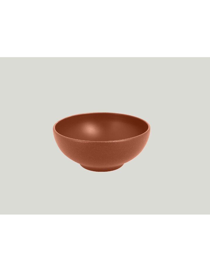 Rak Neofusion Noodle Bowl-Terra D 15Cm / H 6Cm / C 63Cl / - Set Of 6