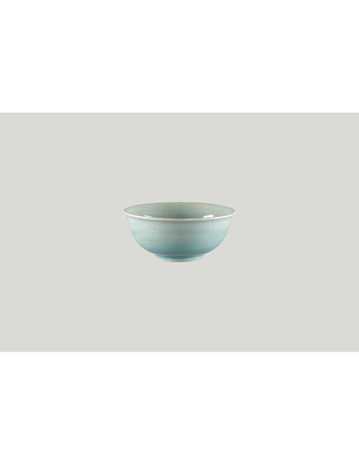 Rak Spot Bowl-Sapphire-Sapphire D 12 Cm / H 5.5 Cm / C 27 Cl-Set Of 12