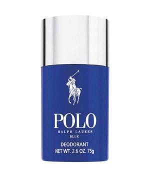 Ralph Lauren Polo Blue