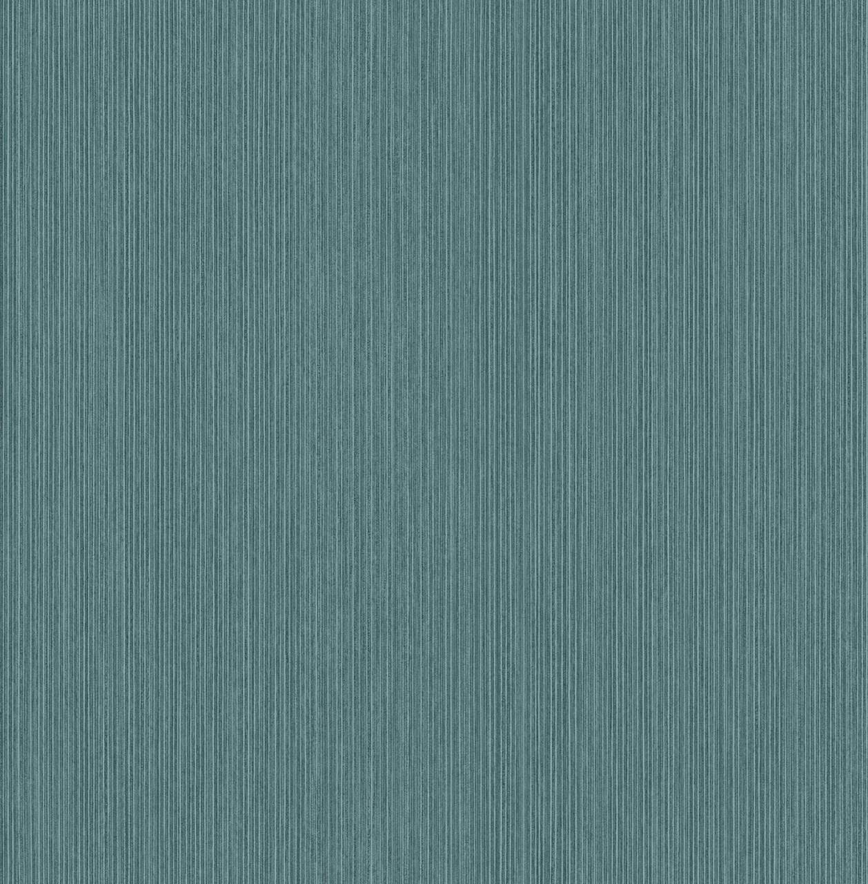 Rasch Textil Non-Woven Wallpaper - Architecture 025336 / 02533-6