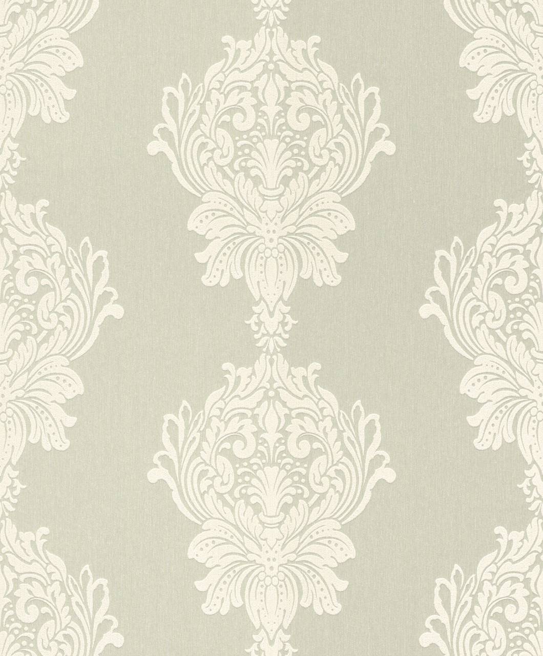 Rasch Textil Non-Woven Wallpaper - Cador 086781 / 08678-1