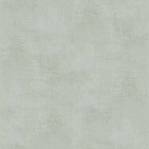 Rasch Textil Non-Woven Wallpaper - Lime 2 161023 / 16102-3