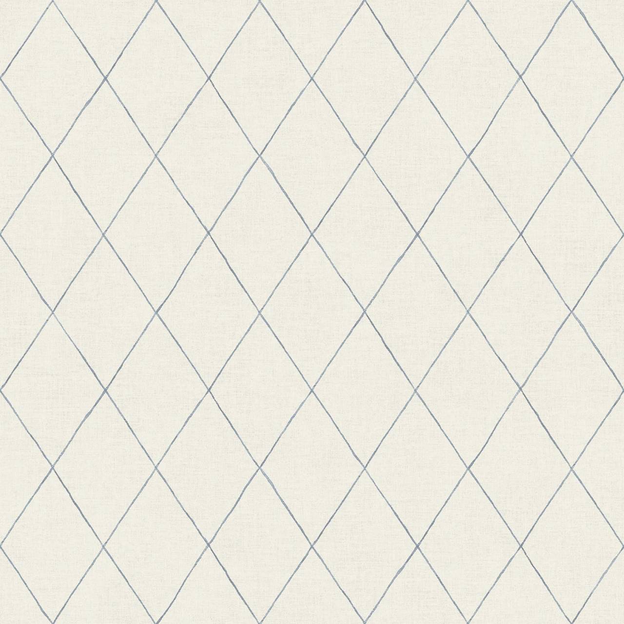 Rasch Textil Non-Woven Wallpaper - Lelia 127002 / 12700-2
