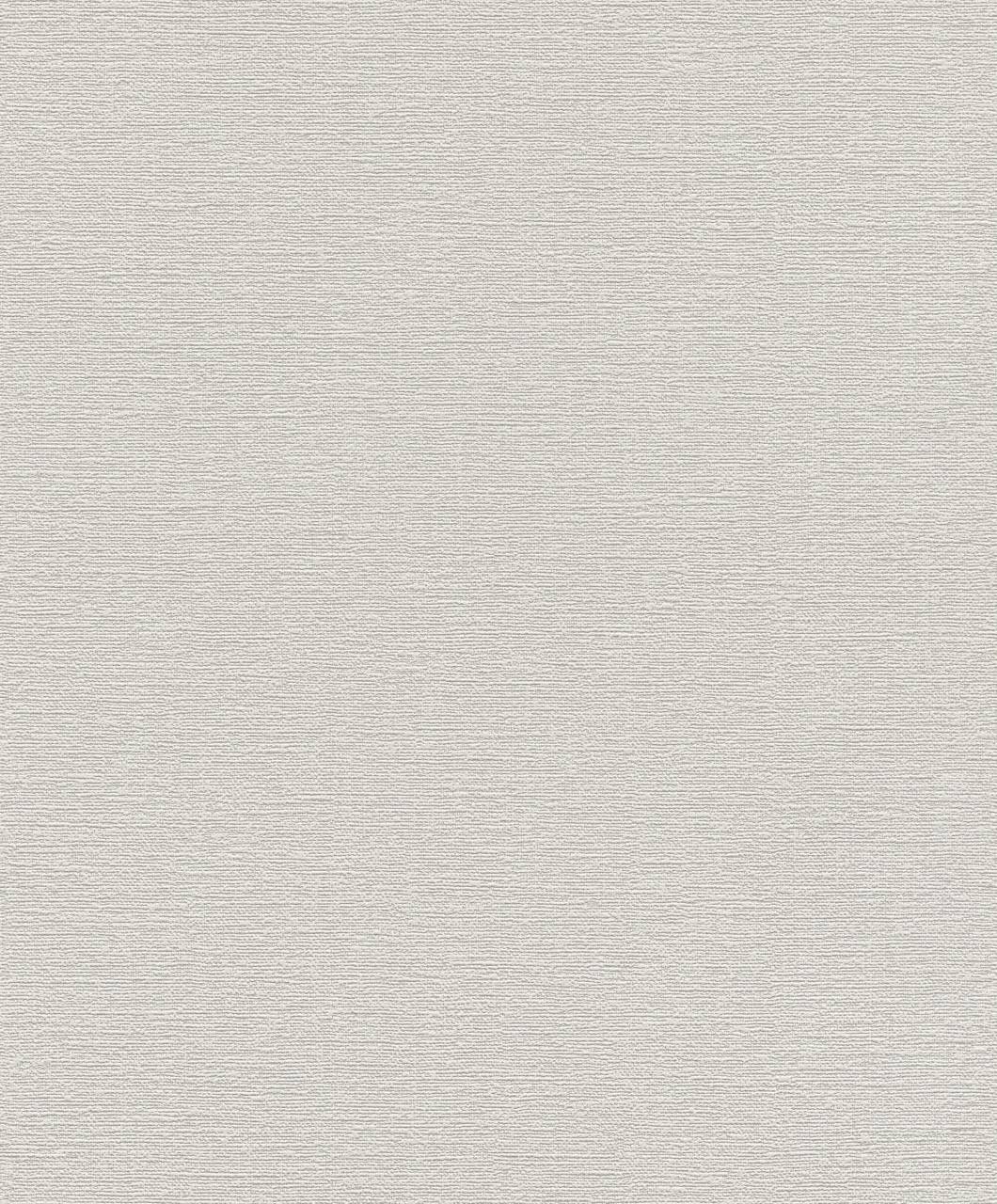 Rasch Non-Woven Wallpaper - Hotspot 804331 / 80433-1