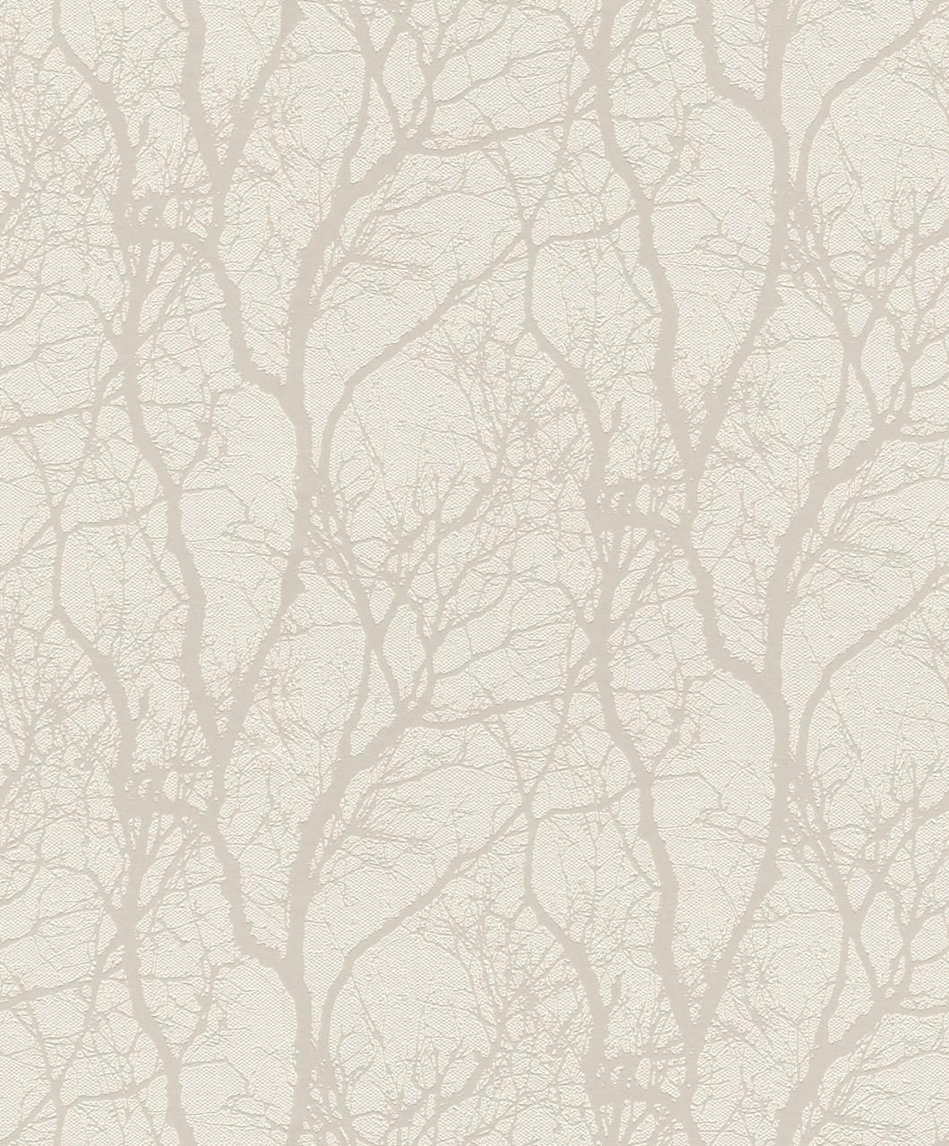 Rasch Non-Woven Wallpaper -