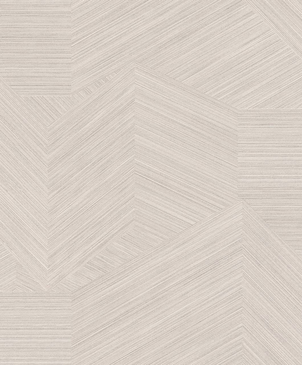 Quickly fleece wallpaper Color your life geometric 822809