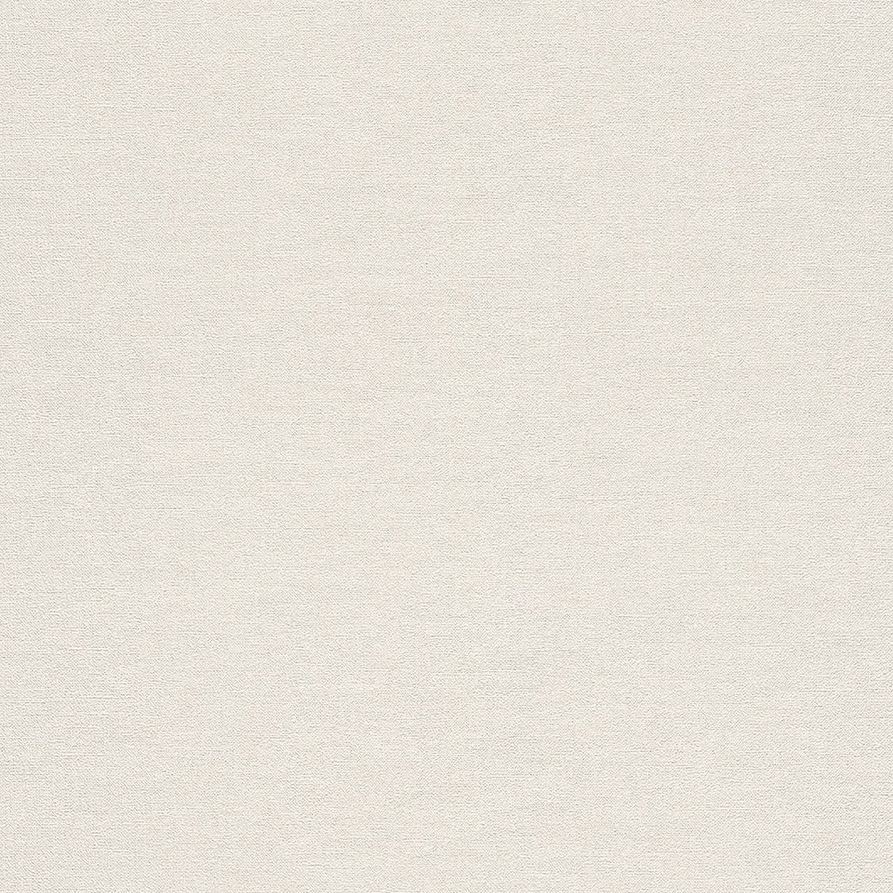 Rasch Non-Woven Wallpaper Denzo 2 Plain Textile Structure 449808