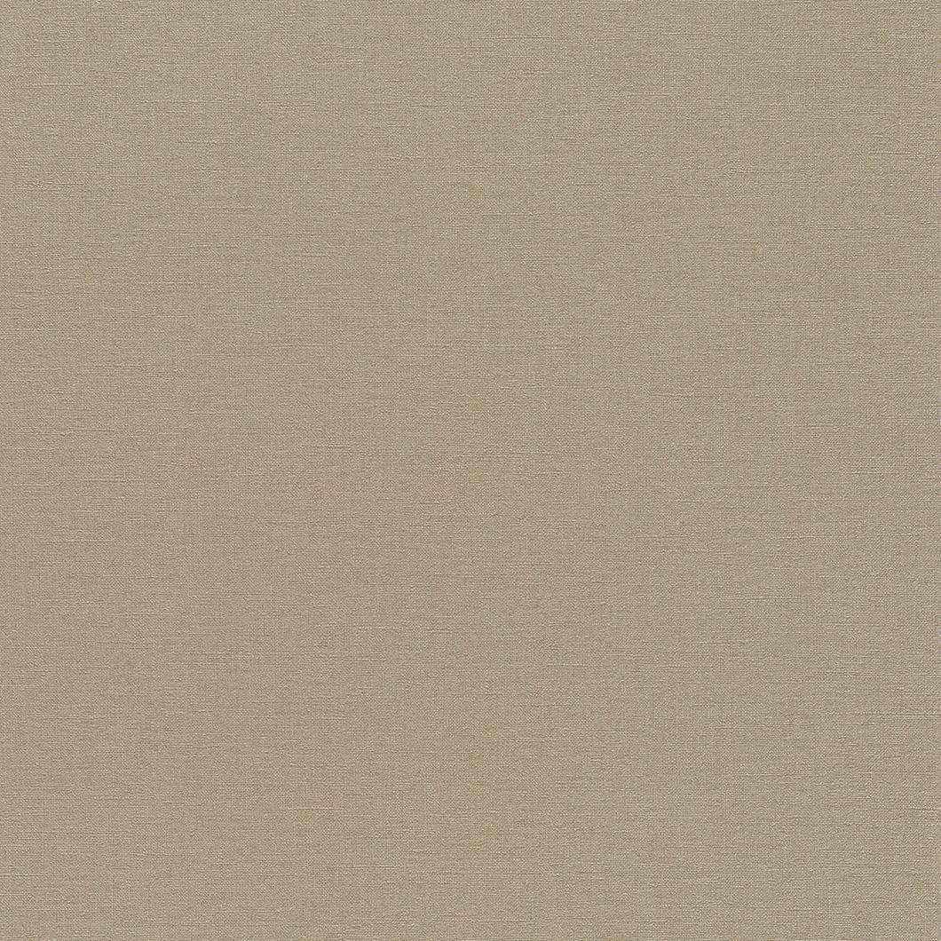 Rasch Non-Woven Wallpaper Denzo 2 Uni Textile Structure 449815