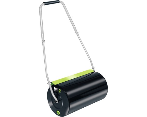 Lawn roller for_q FQ-RW, 57 cm working width