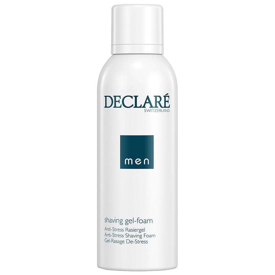 Declara Declare Shaving Gel 150 ml