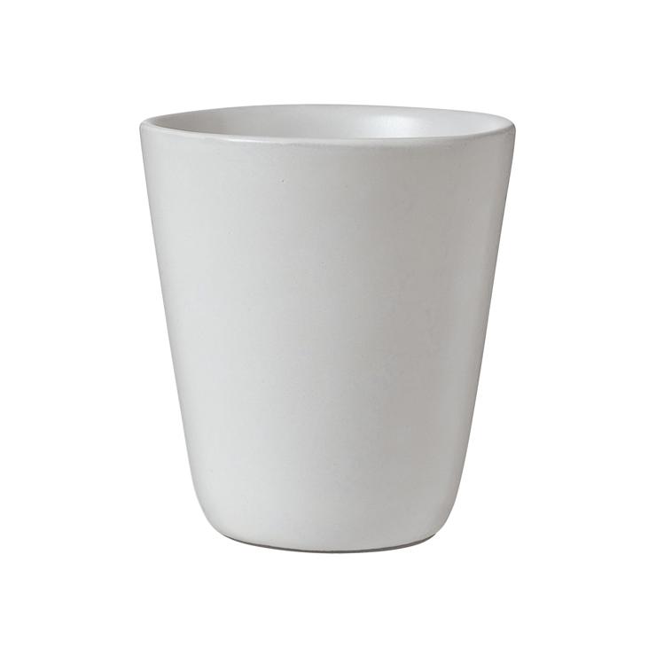 Raw insulation cup 25CL