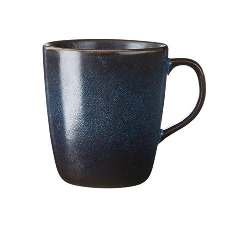 aida Raw Cup With Handle 35 Cl