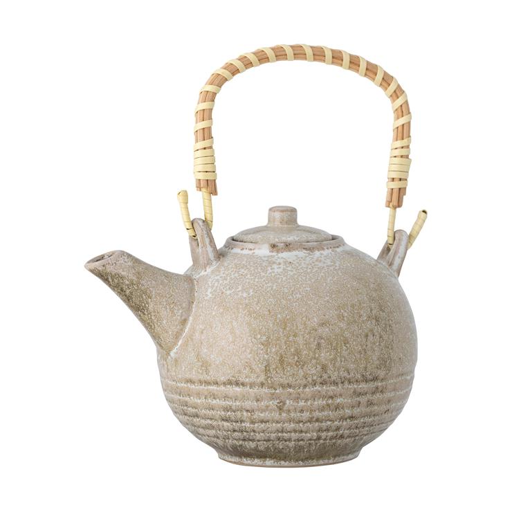 Razan teapot 85 cl