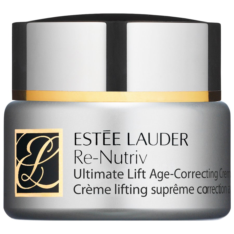 Estee Lauder Re-Nutriv Care Ultimate Lift Age-Correcting Cream