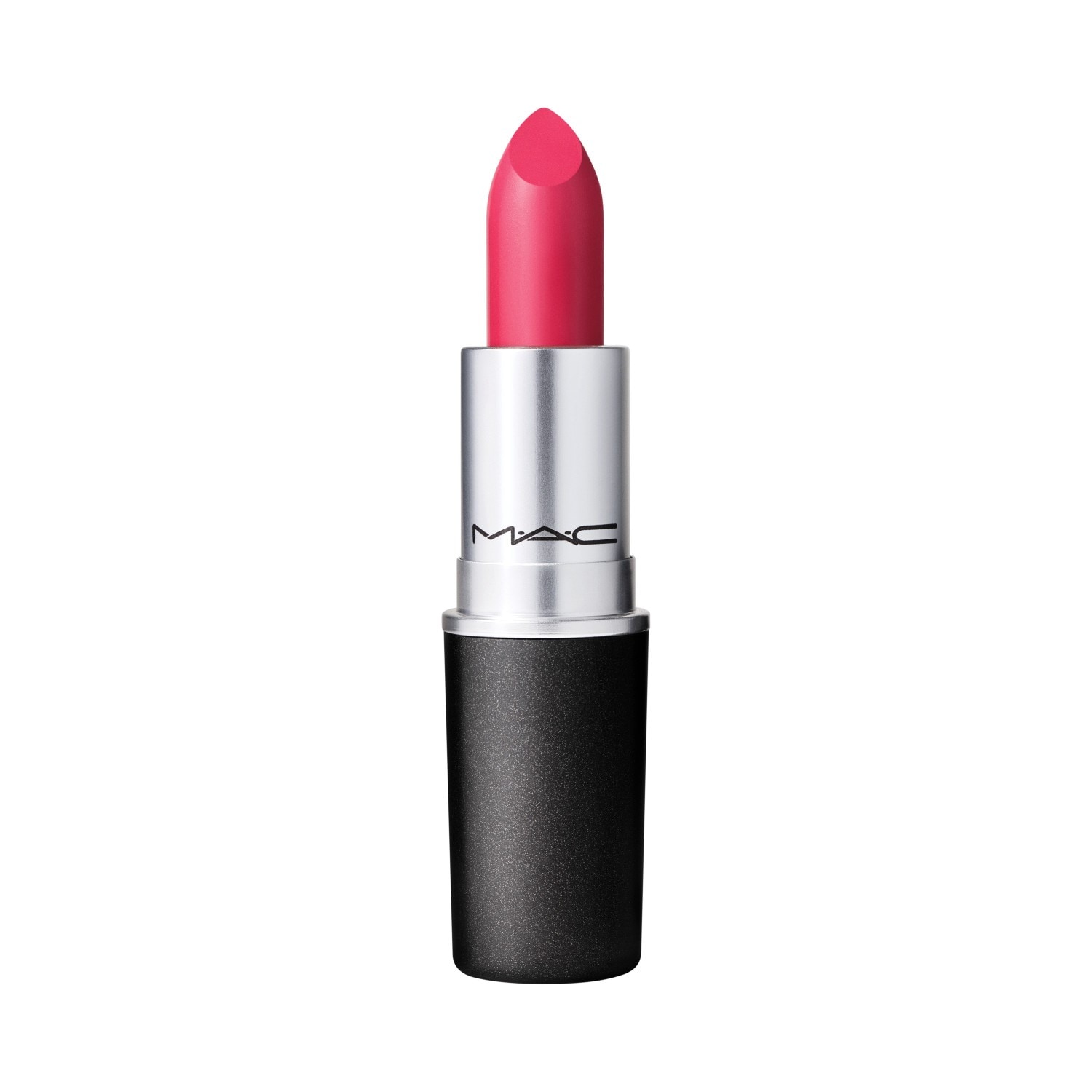 MAC Re-Think Pink Amplified Lipstick, So You