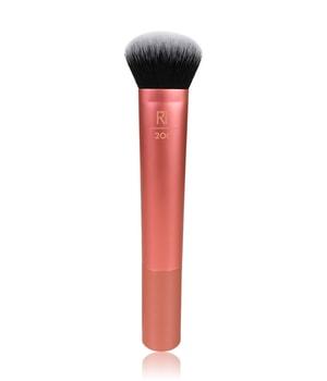 Real Techniques Base Expert Face Brush
