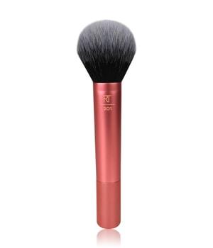 Real Techniques Base Powder Brush