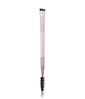 Real Techniques Dual-Ended Brow Brush