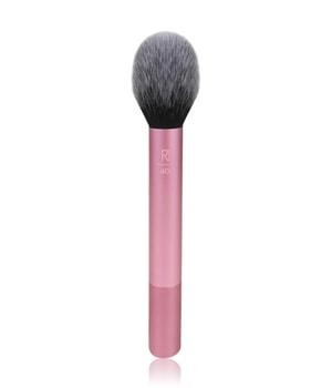 Real Techniques Finish Blush Brush