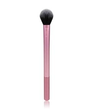 Real Techniques Finish Setting Brush