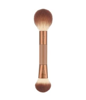 Real Techniques Its All Blush Brush