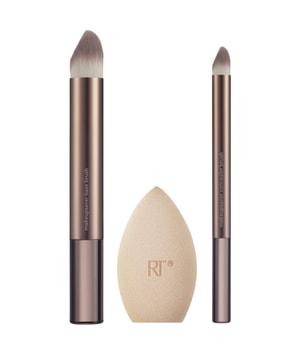 Real Techniques Makeupsaver Sponge + Brush Set