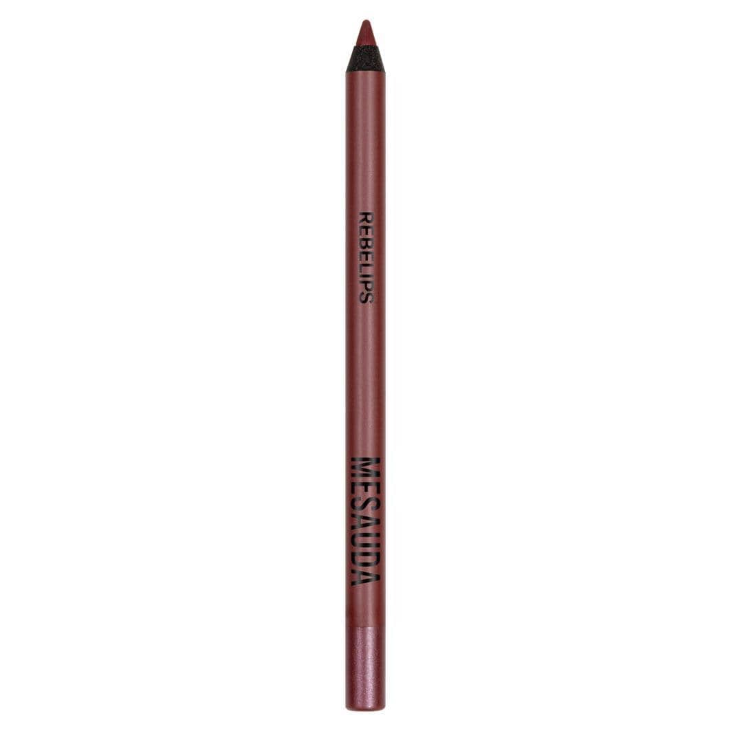 Mesauda Milano Rebel Lips, Nr. 103 - BLUSH