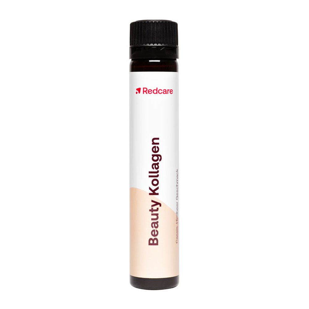 Redcare Beauty Kollagen