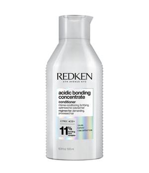 Redken Acidic Bonding Concentrate