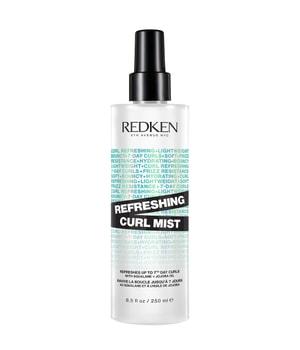 Redken Acidic Bonding Curls Refreshing Curl Mist