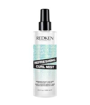 Redken Acidic Bonding Curls Refreshing Curl Mist