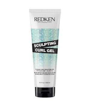 Redken Acidic Bonding Curls Sculpting Curl Gel
