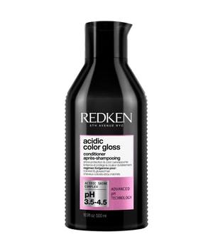 Redken Acidic Color Gloss