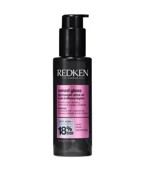 Redken Acidic Color Gloss Naked Gloss Lightweight Shine Oil