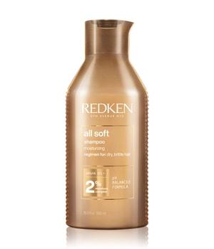 Redken All Soft