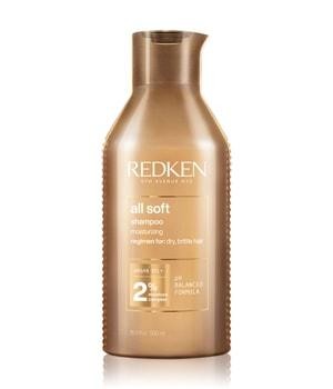 Redken All Soft
