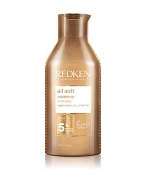 Redken All Soft