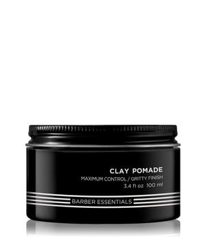 Redken Brews Clay Pomade