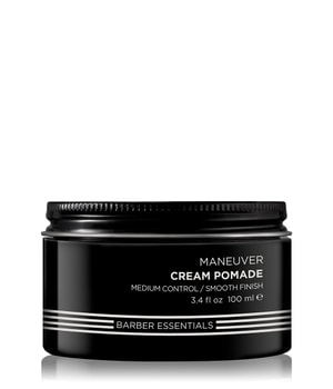 Redken Brews Maneuver Cream Pommade