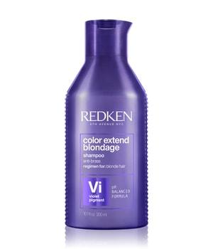 Redken Color Extend Blondage