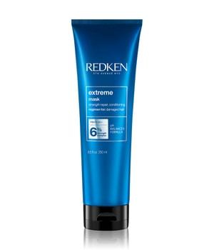 Redken Extreme