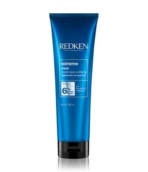 Redken Extreme