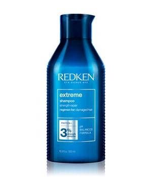 Redken Extreme